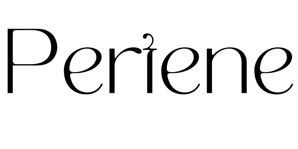 Pertene